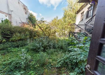 Nieruchomość komercyjna na sprzedaż, 1032,28 m2, Bielsko-Biała