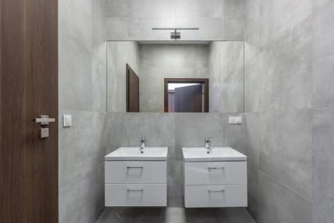 Biznesowy standard 143,94 m2 Prestiżowy biurowiec