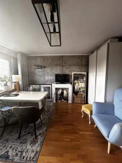 Mieszkanie 65,5m2 w Centrum Włocławka - Osiedle Zamknięte