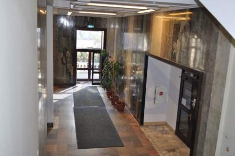 kamienica biuro 120m2 Śródmieście