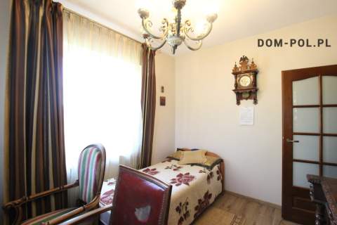 Dom na sprzedaż, 138,6 m2, Lublin