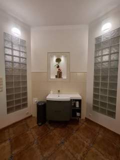 Lokal użytkowyparter na kancelarię, biuro Tarninów