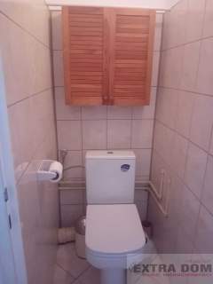 Mieszkanie na sprzedaż, 74 m2, Goleniów