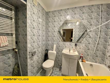 Oddz. Kuchnia dwa pokoje Samodzielny Garaż Balkon