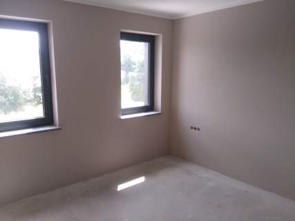 Ostoja spokoju Rydułtowy Centrum Zadzwon po dodatkowe RABATY