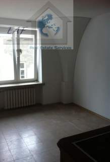 Mieszkanie do wynajęcia, 105 m2, Warszawa