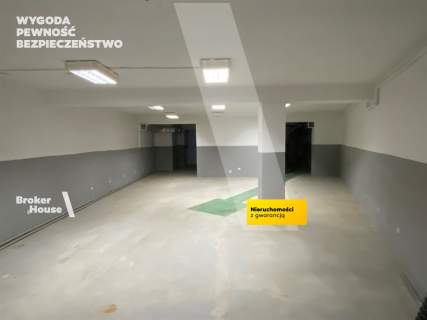  małybiurowiec biurotargówek biuronasprzedaż