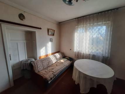 Dom 95 m kw. 8 a działki Strzyżowice