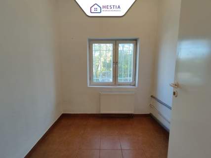 Biuro do wynajęcia, 210 m2, Szczecin