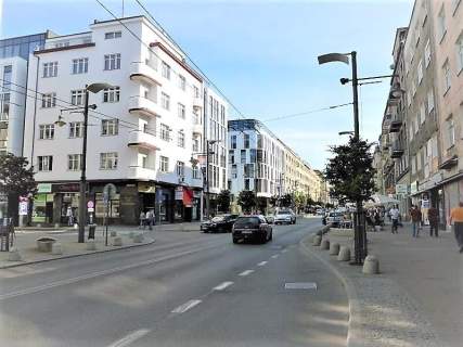 Super Lokalizacja Gdynia Centrum