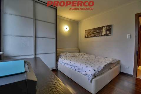 Apartament, 3 pokoje,94,5m2,Baranówek,Chodkiewicza