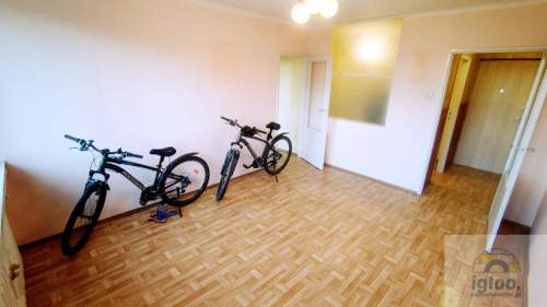 2 pok kuchnia parking do aranżacji