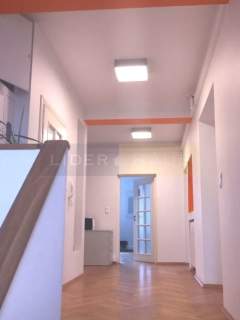 LUX,STARE BIELANY,GARAŻ,BIURO