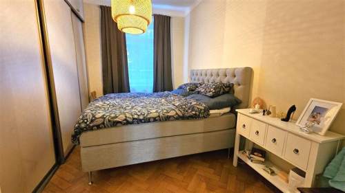 Super Lokalizacja Gdynia Centrum Bez Prowizji