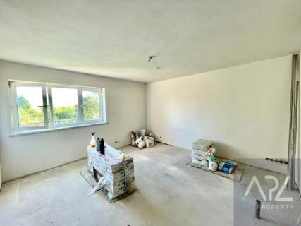 MIESZKANIE, 2 POKOJE, 54,50 m2, DOBRE GMINA BĘDZINO 