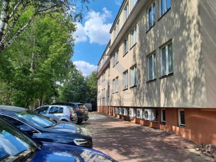 DO SPRZEDAŻY BIUROWIEC NA URSYNOWIE