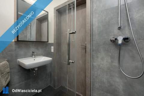 Dwupoziomowy Apartament z Basenem Nad Bałtykiem Okazja Doskonała...