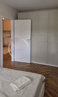 Na wynajem, 2 pokoje, 1 piętro, 39m