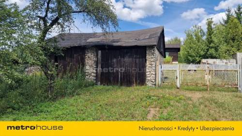 Działka inwestycyjna na sprzedaż, 1710 m2, Dąbrowa Górnicza