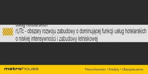 DZIAŁKA NAD MORZEM