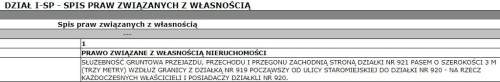 Super cena działka pod usługi, magazyn Brzesko