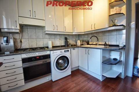 Mieszkanie 3 pok, 64m2, Raciborskiego, Ślichowice