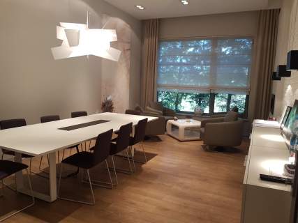 Obiekt -Hala 1320 m2 działka 6700 m2 Stargard Nasienna 8