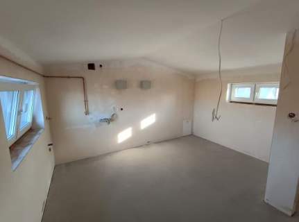 Segmenty od 85 m2 do 121 m2. Bez prowizji 0%