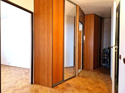 3 pok, 65 m2, ul. Lipińskiego, Ruczaj