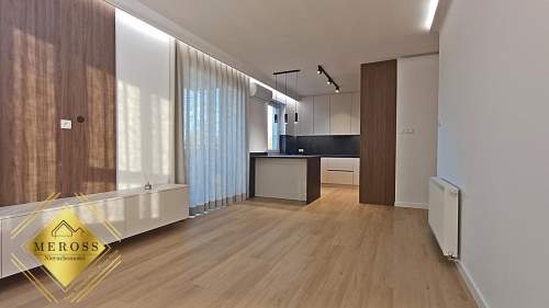 Premium do wprowadzenia Magazyn Energii