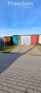 Bezczynszowe mieszkanie gotowe do wprowadzenia