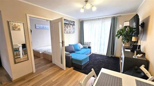 Kup Bez Prowizji Super Mieszkanie Gdynia Centrum