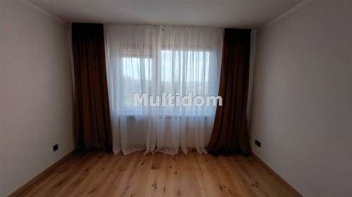 Sprzedam Mieszkanie Widokowe 62m2 Cieszyn