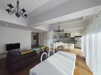 Na sprzedaż apartament w kameralnym budynku