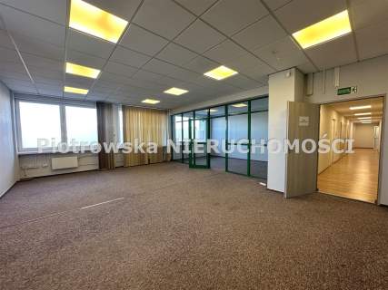 Lokal użytkowy do wynajęcia, 280,33 m2, Sieradz