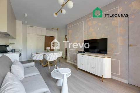 Stare Miasto Umeblowane Cena brutto Od zaraz