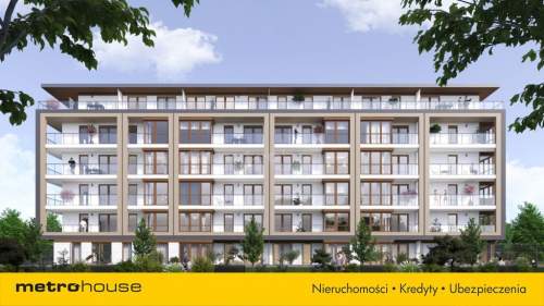 Nowe, 2 pokojowe mieszkanie z windą, Skarżysko-Kam