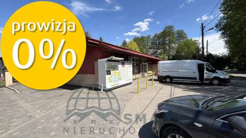 Super działka pod Twój wymarzony dom nad Bzurą
