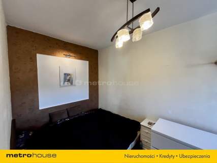 Mieszkanie na sprzedaż, 34,64 m2, Warszawa