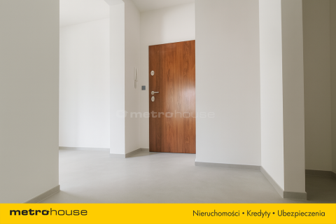 Przestronny lokal w centrum wysokość aż 300m