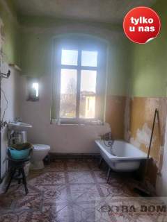 Mieszkanie na sprzedaż, 55 m2, Nowogard