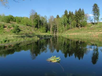 Działka budowlana na sprzedaż, 120880 m2, Bobolice