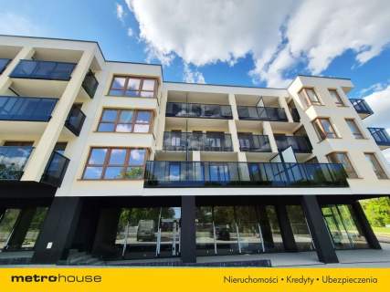 Lokal usługowy na sprzedaż, Parter, 235.80 m