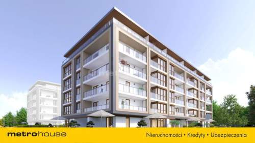 Nowe, 2 pokojowe mieszkanie z windą, Skarżysko-Kam