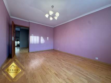 M3/Raków