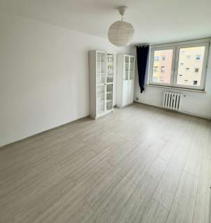 Mieszkanie na sprzedaż, 38,5 m2, Mysłowice
