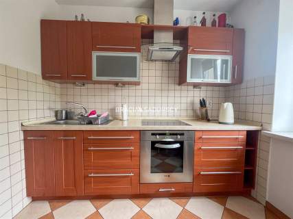 2 pok os. Dywizjonu 303 do wprowadzenia