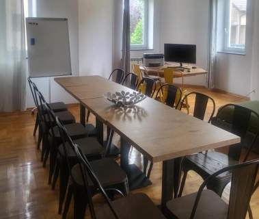 Kraków B B na sprzedaż, gotowy biznes