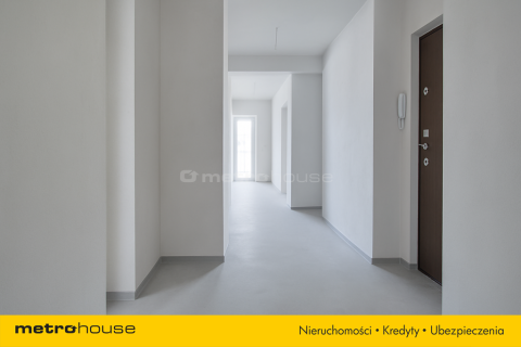 Przestronny lokal w centrum wysokość aż 300m