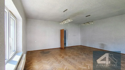 Budynek gotowy na Twój Pomysł na Biznes